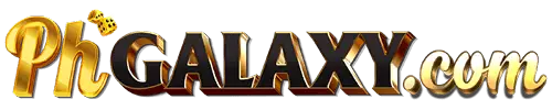 phgalaxy-logo